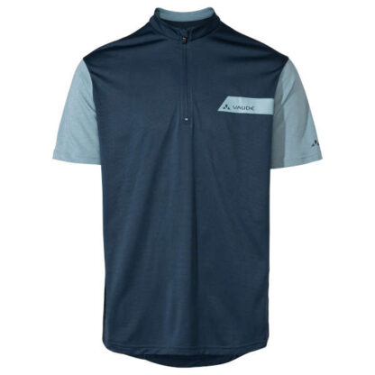 Me Ledro Shirt - dark sea-dark sea
