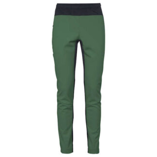 Me Wintry Pants V - woodland