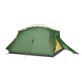 Mark UL 3P - green
