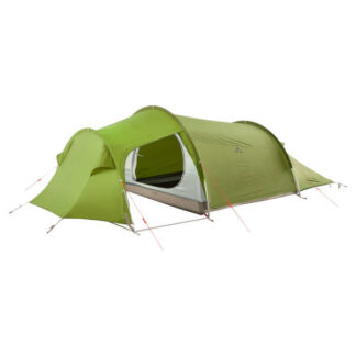 Arco XT 3P - mossy green