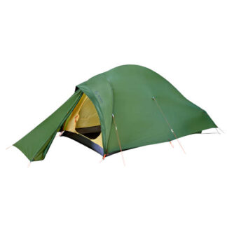 Hogan UL 2P - green