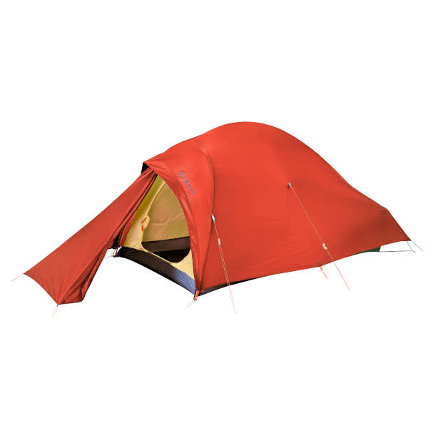Hogan UL 2P - orange