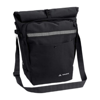 ExCycling Back - black