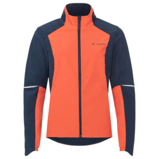 Wo Wintry Jacket IV - hokkaido