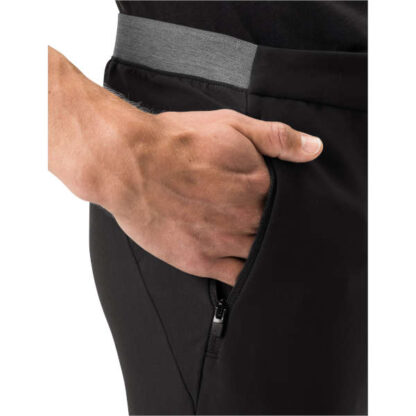 Cyclist Hybrid Pants Herren - Image 5