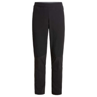 Me Cyclist Hybrid Pants - black