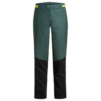 Me All Year Moab 2in1 Rain Pants - dusty forest