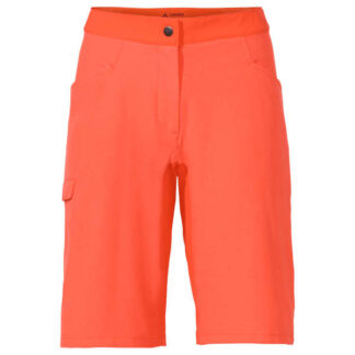 Wo Tremalzo Shorts - hokkaido