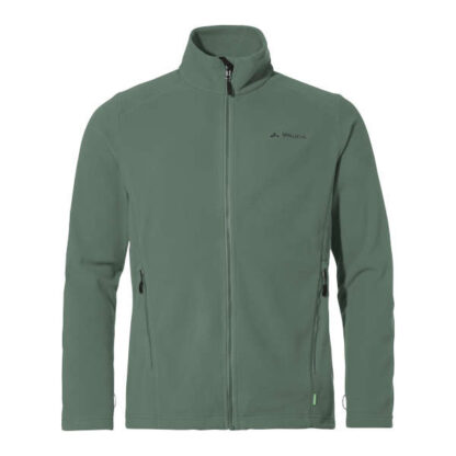 Me Rosemoor Fleece Jacket II - agave