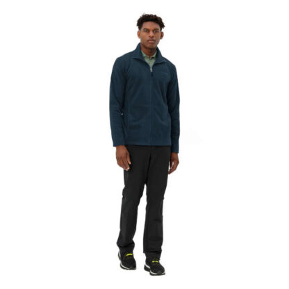 SE Me Tamor Jacket - Frontansicht