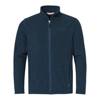 SE Me Tamor Jacket - dark sea