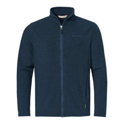 SE Me Tamor Jacket - dark sea