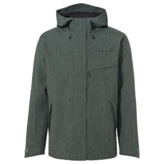 Me Rosemore Jacket II - agave