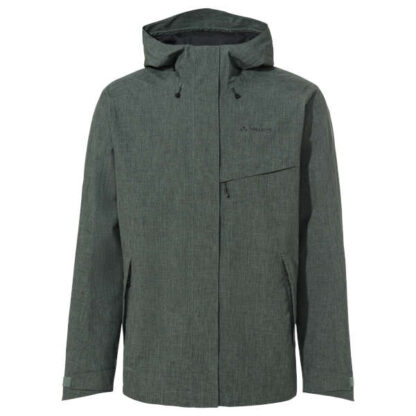 Me Rosemore Jacket II - agave