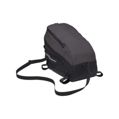 SE Silkroad Meah - black