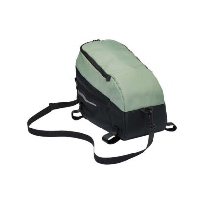 SE Silkroad Meah - willow green