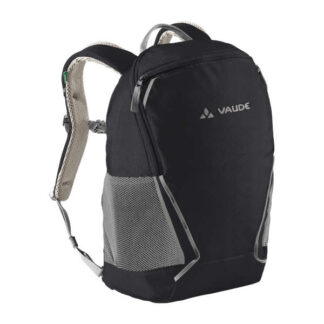 SE Xal 15 - black