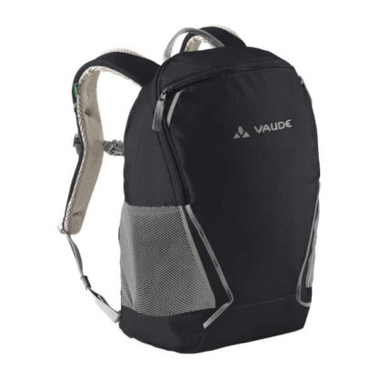 SE Xal 15 - black