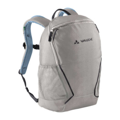 SE Xal 15 - lightgrey-black