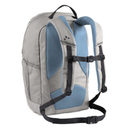 SE Xal 15 - lightgrey-black - Rückansicht