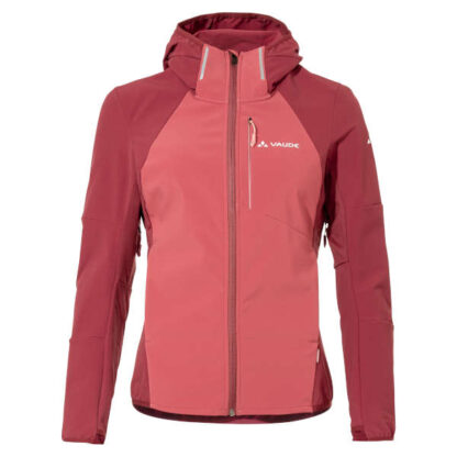 Wo Larice Jacket IV - redeva