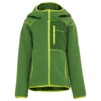 Kids Torridon Hoody Jacket II - cactus