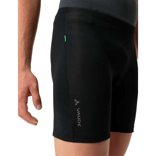 Bike Innerpants TP Herren - Image 4