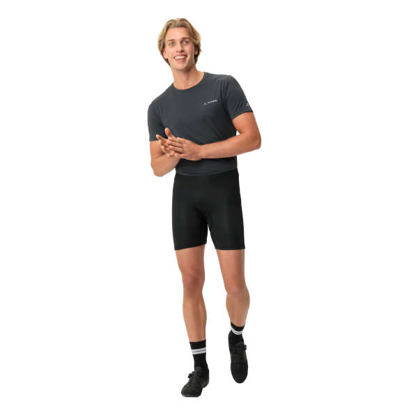 Me Bike Innerpants TP - Frontansicht