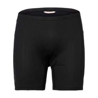 Me Bike Innerpants TP - black