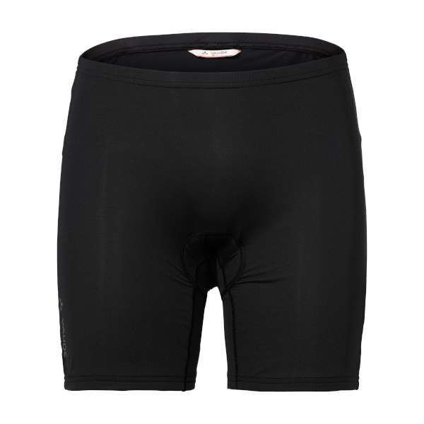 Me Bike Innerpants TP - black