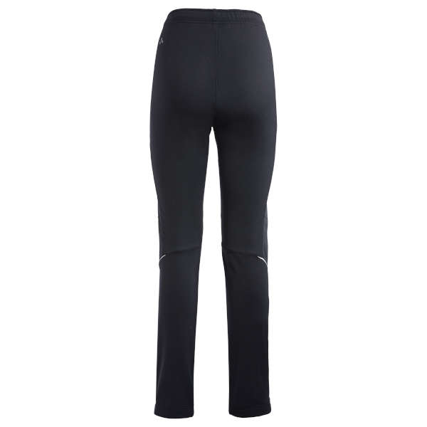 Wintry Pants V Damen - Image 3