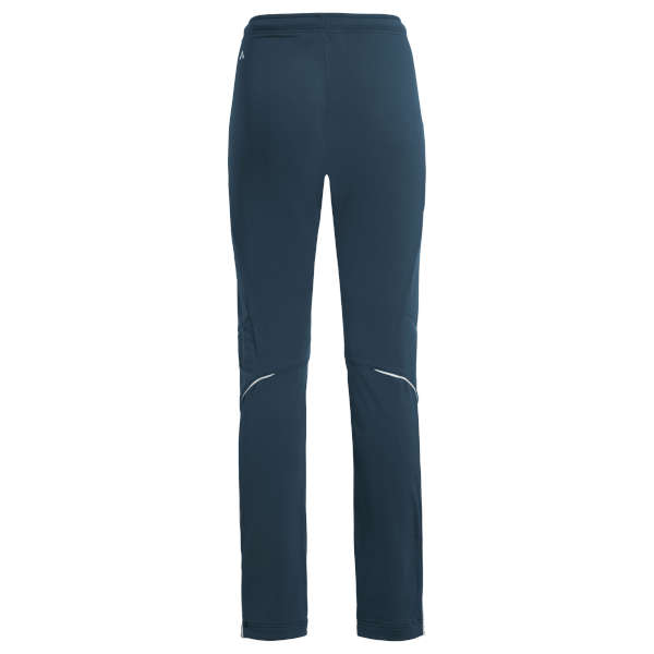 Wintry Pants V Damen - Image 6