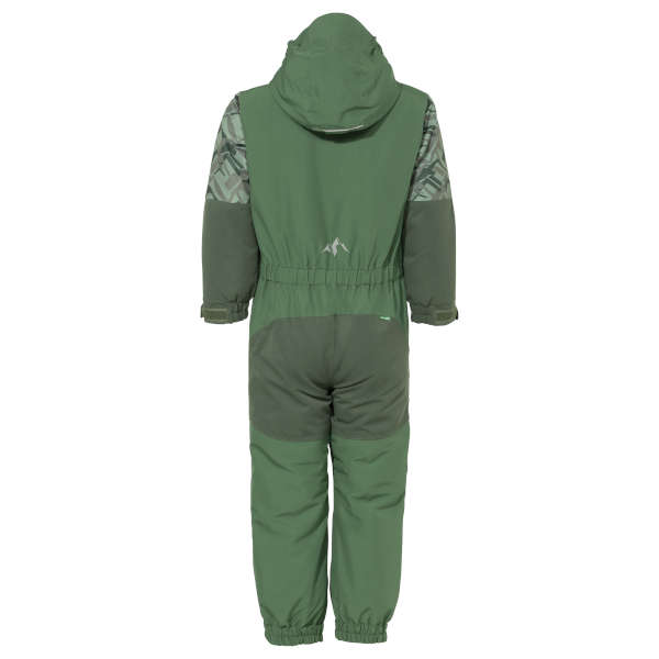 Snow Cup Overall II Kids - Image 2