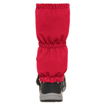 Kids Gaiter II - innere Seitenansicht