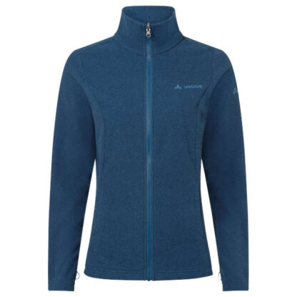 SE Wo Tamor Jacket - dark sea