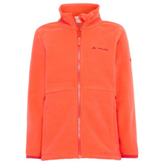 Kids Pulex Jacket II - hokkaido