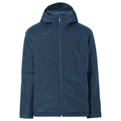 SE Me Morkon Jacket III - dark sea uni