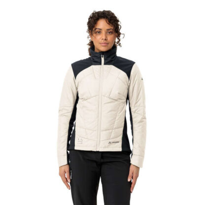 Wo Minaki Jacket IV - Frontansicht