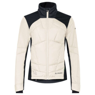 Wo Minaki Jacket IV - ecru