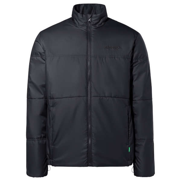 Me Neyland 3in1 Jacket - black - Innenjacke