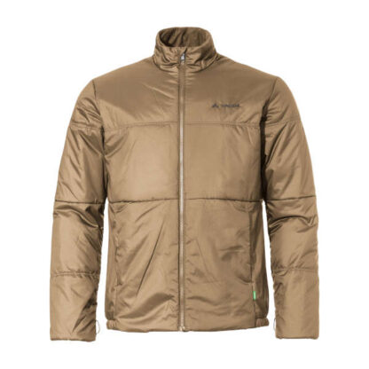 Me Neyland 3in1 Jacket - black-oat - Innenjacke