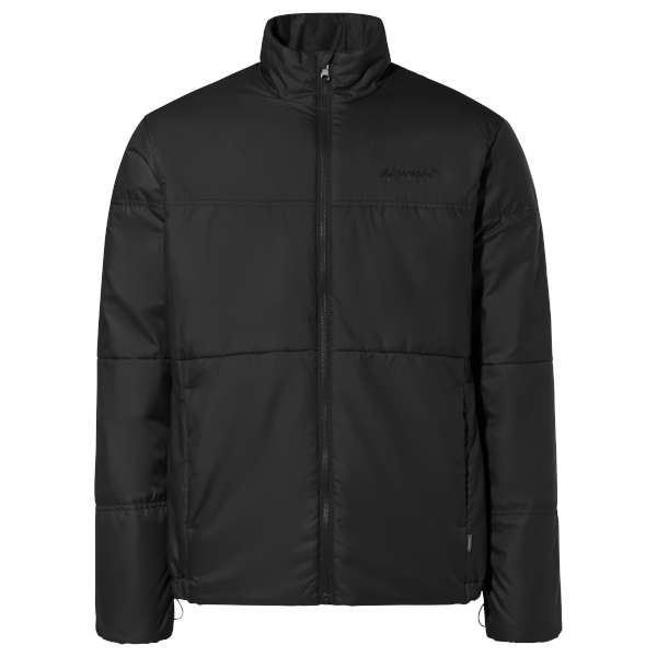Me Neyland 3in1 Jacket - deep pond - Innenjacke