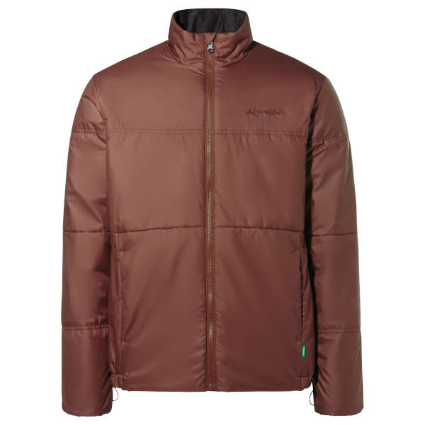 Me Neyland 3in1 Jacket - turf - Innenjacke
