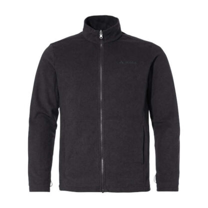 Me Rosemoor 3in1 Jacket - black-oat - Innenjacke