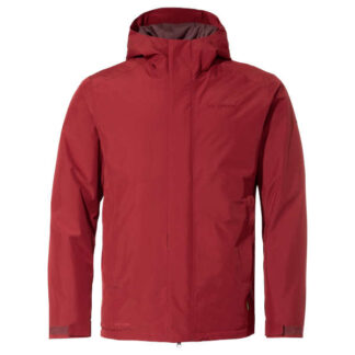 Me Rosemoor Padded Jacket