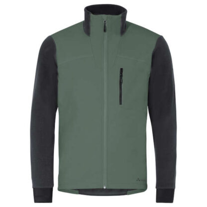 Me Minaki Mid Jacket - agave