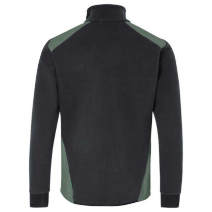 Me Minaki Mid Jacket - agave - Rückansicht