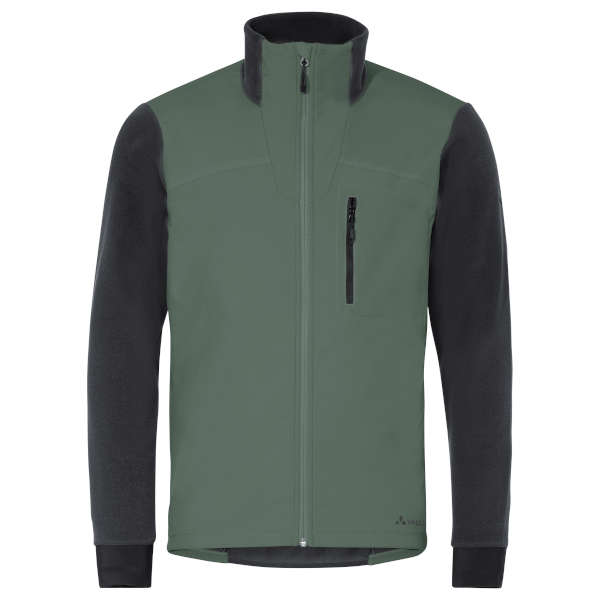 Me Minaki Mid Jacket - agave