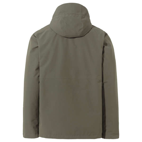 SE Abelia Jacket II Herren - Image 3