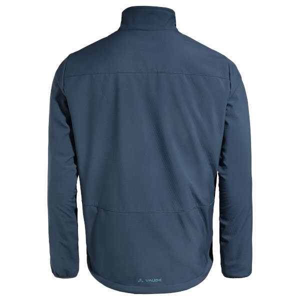 SE Zetra Softshell Jacket II Herren - Image 8